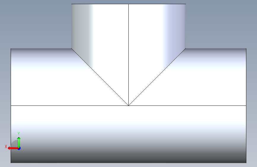 聚氯乙烯配件03-Sch80_Tee_SxSxFPT_802-015_1.5in