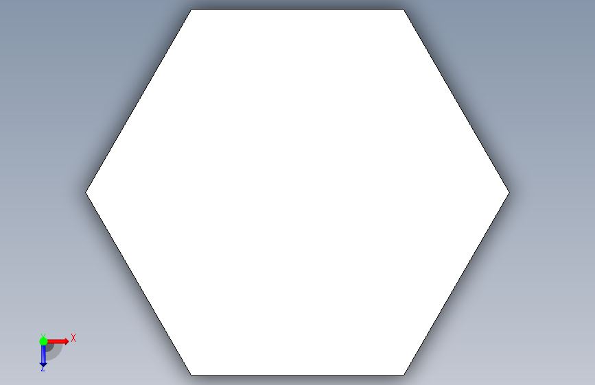 聚氯乙烯配件21-Sch80_Plug_SPIG_849-007_0.75in