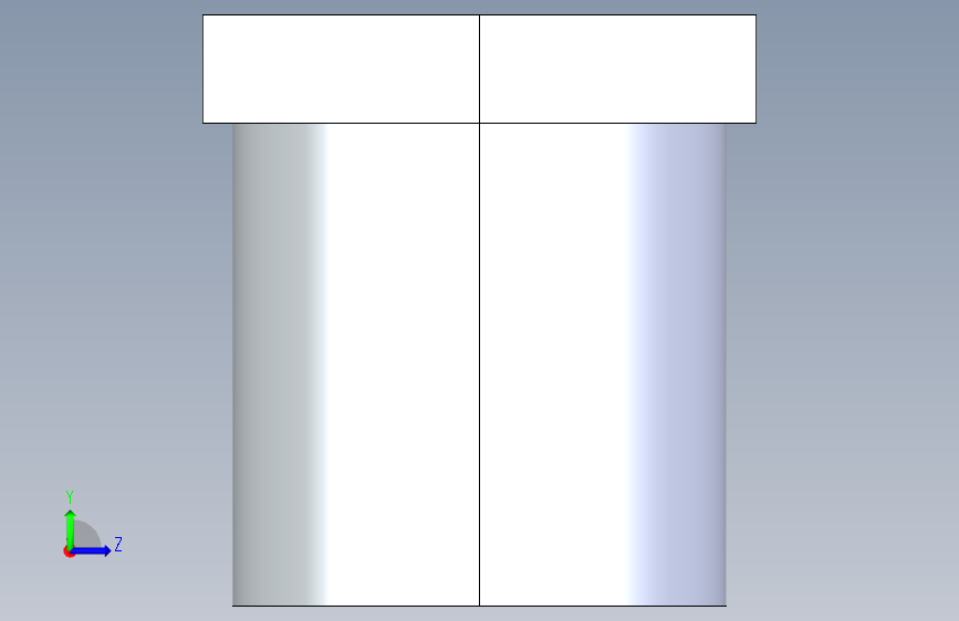 聚氯乙烯配件21-Sch80_Plug_SPIG_849-007_0.75in