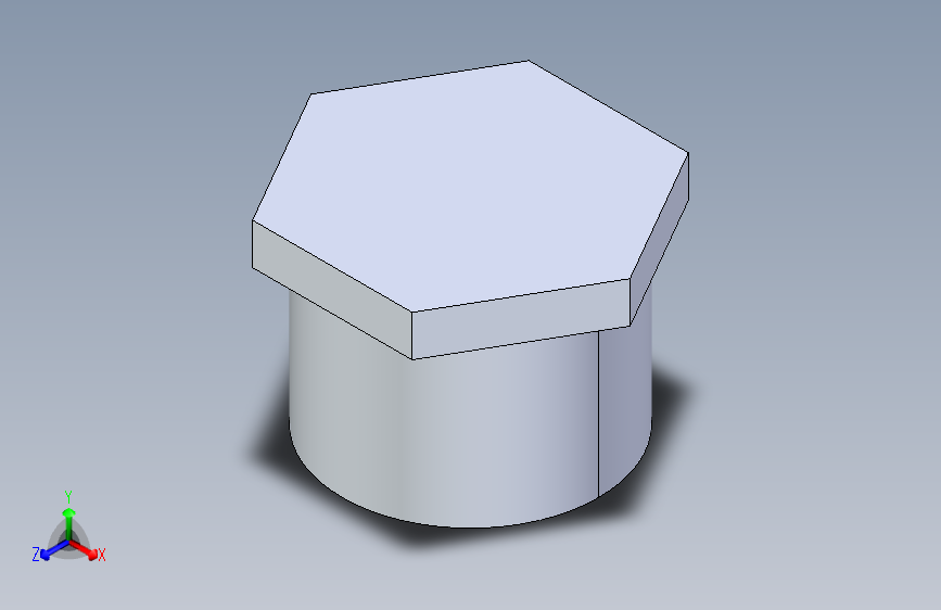 聚氯乙烯配件21-Sch80_Plug_SPIG_849-020_2in