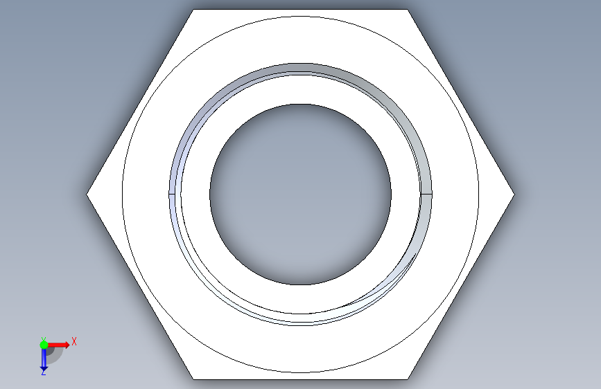 聚氯乙烯配件31-Sch80_PVC-Brass_SPIGxFPT_878-010SS_1in