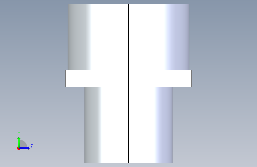 聚氯乙烯配件31-Sch80_PVC-Brass_SPIGxFPT_878-010SS_1in