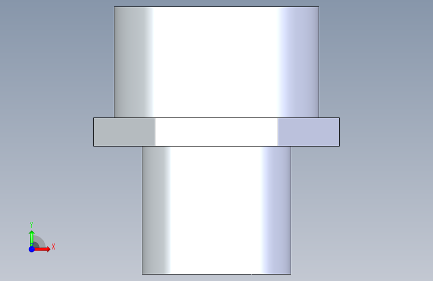 聚氯乙烯配件31-Sch80_PVC-Brass_SPIGxFPT_878-010SS_1in