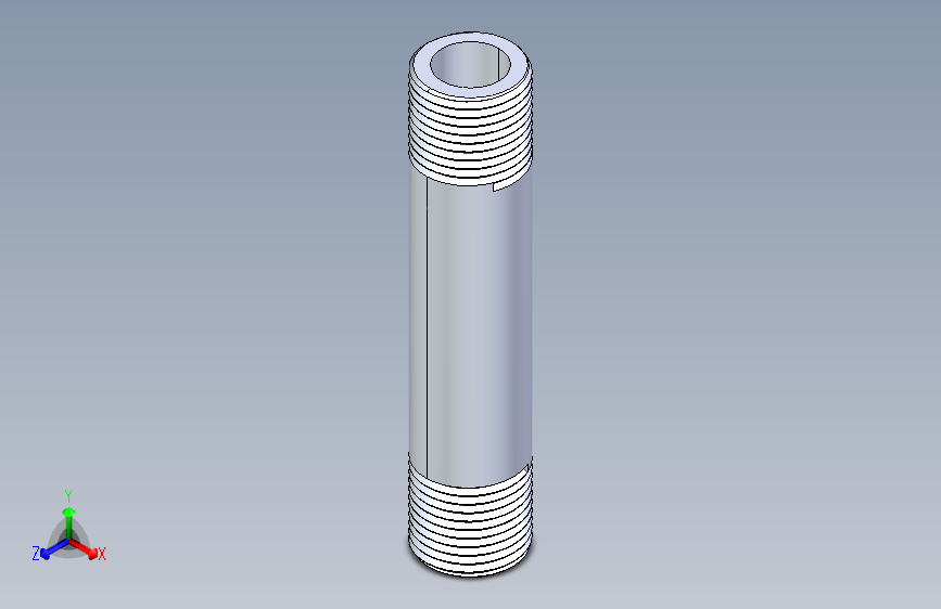 33-sch80-nipple-mptxmpt-861-082-0-5in-x-4in-step