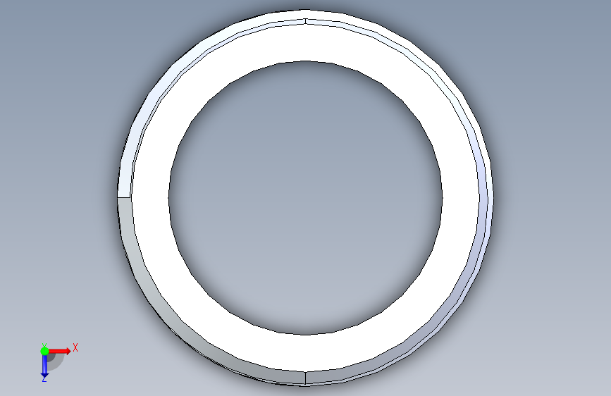 聚氯乙烯配件33-Sch80_Nipple_MPTxMPT_861-139_1in x 8in