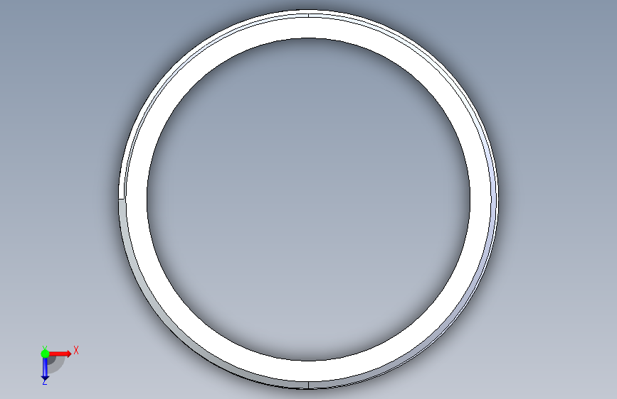 聚氯乙烯配件33-Sch80_Nipple_MPTxMPT_861-426_4in x 6in