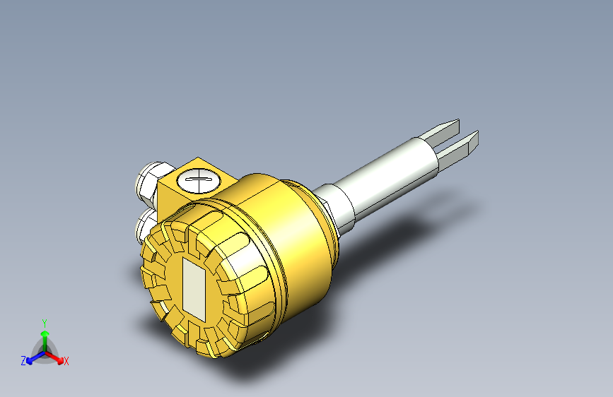 超声波设备H-125mm-4.92in-SS-PBT-ENCLOSURE-1-SPDT-RELAY-NPT-THREAD