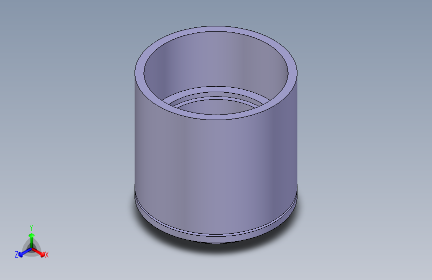 [PVC_EPDM] 终端接头Termination Fitting