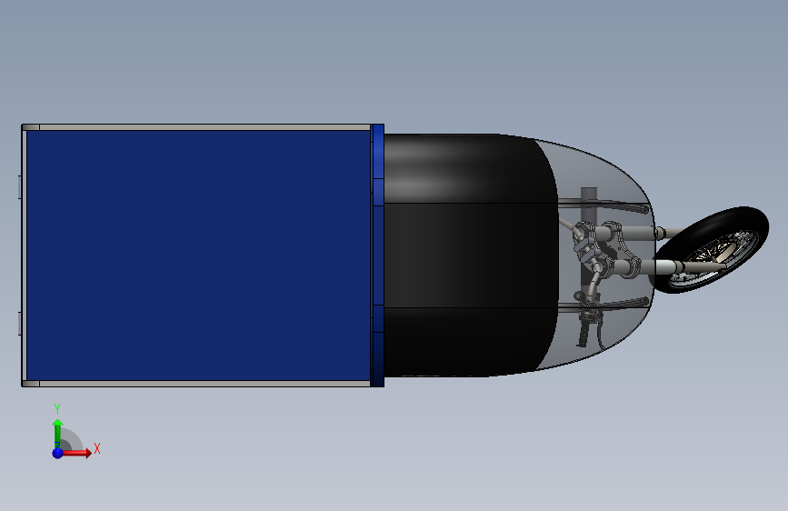 电动三轮车-4--sw