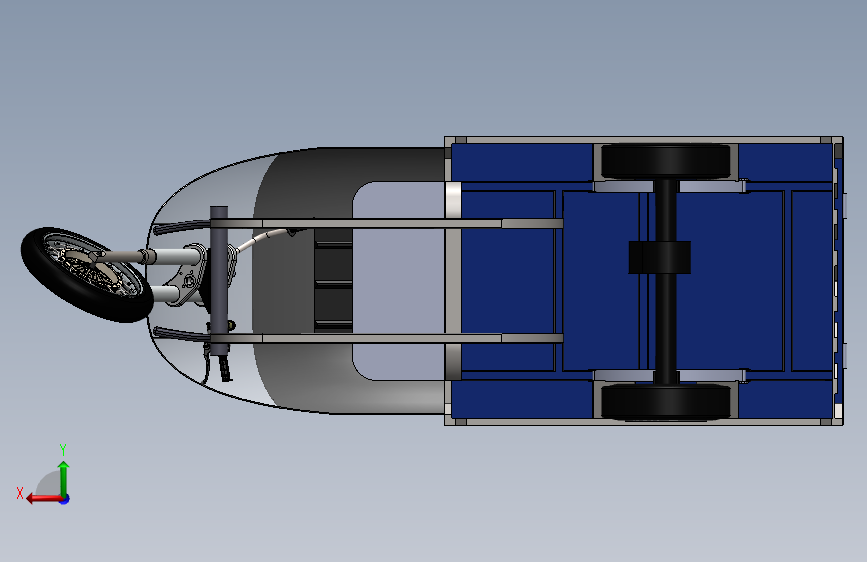 电动三轮车-4--sw