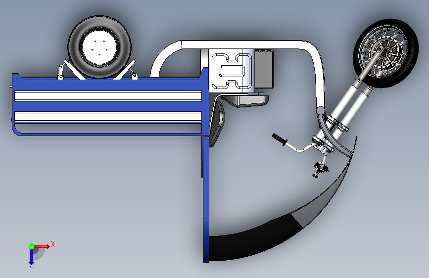 电动三轮车-4--sw