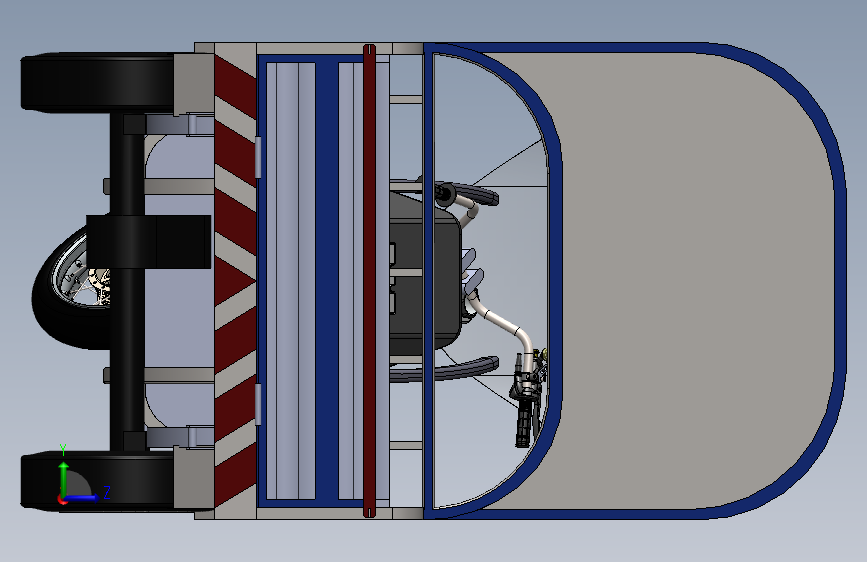 电动三轮车-4--sw