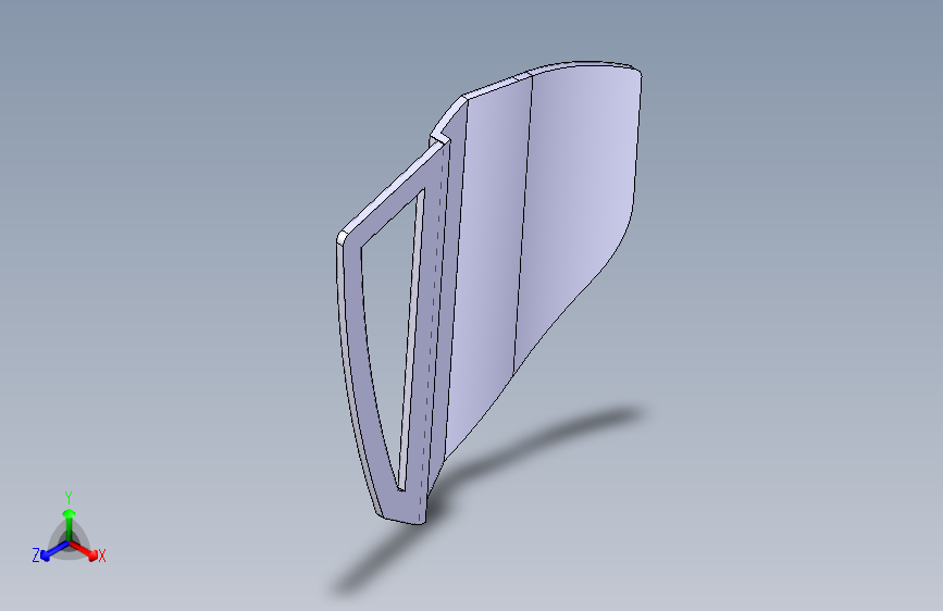 车门-6--catia