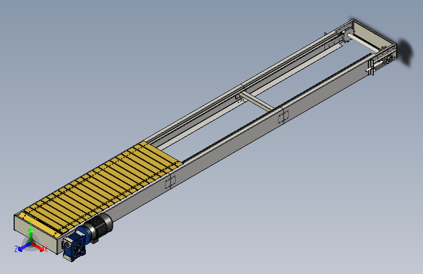slat-conveyor-5.snapshot.2---stp