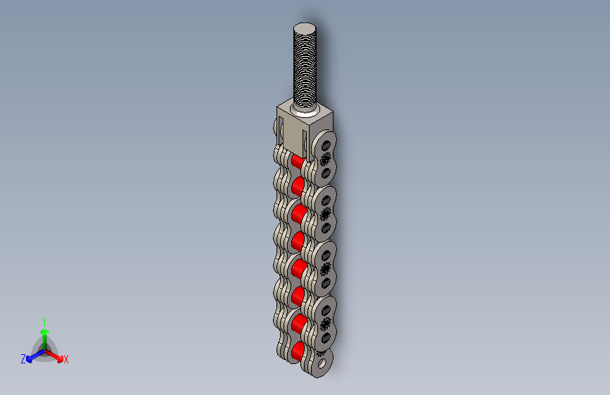 drill-chain-corrente-para-perfuratriz-1.snapshot.1---stp