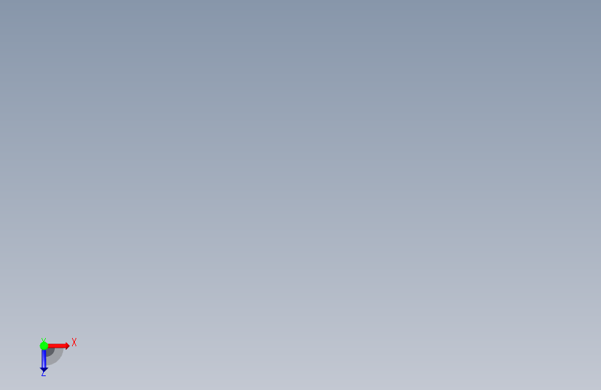 绞盘带安装座--inventor stl stp