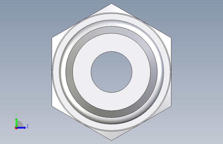 卡套式工业通用硬管接头EO_Male_Stud_connector_GEO06LLMCF