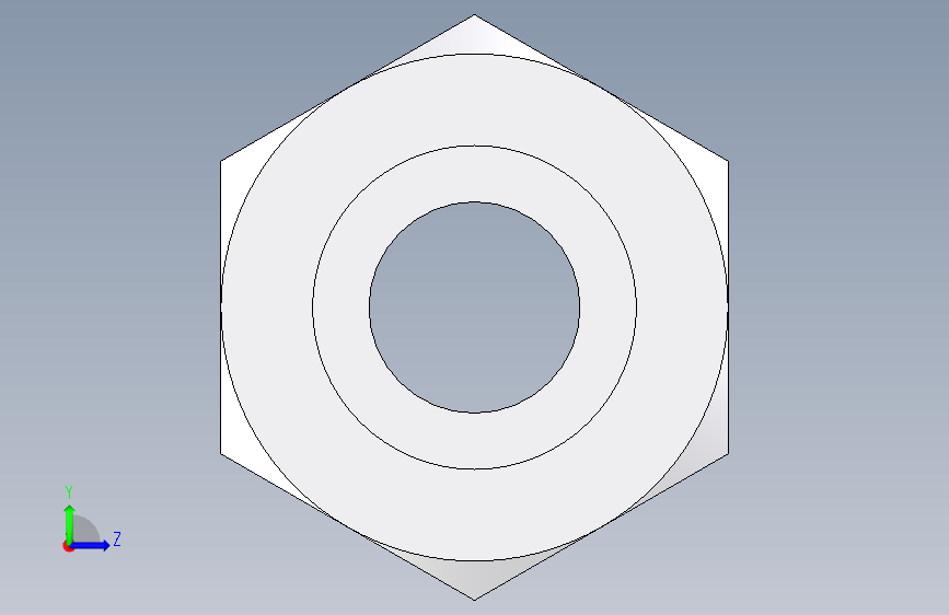 卡套式工业通用硬管接头EO_Swivel_connector_GAI12LRCFX