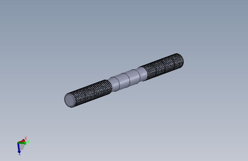 车轮扳手 24mm--sw stl