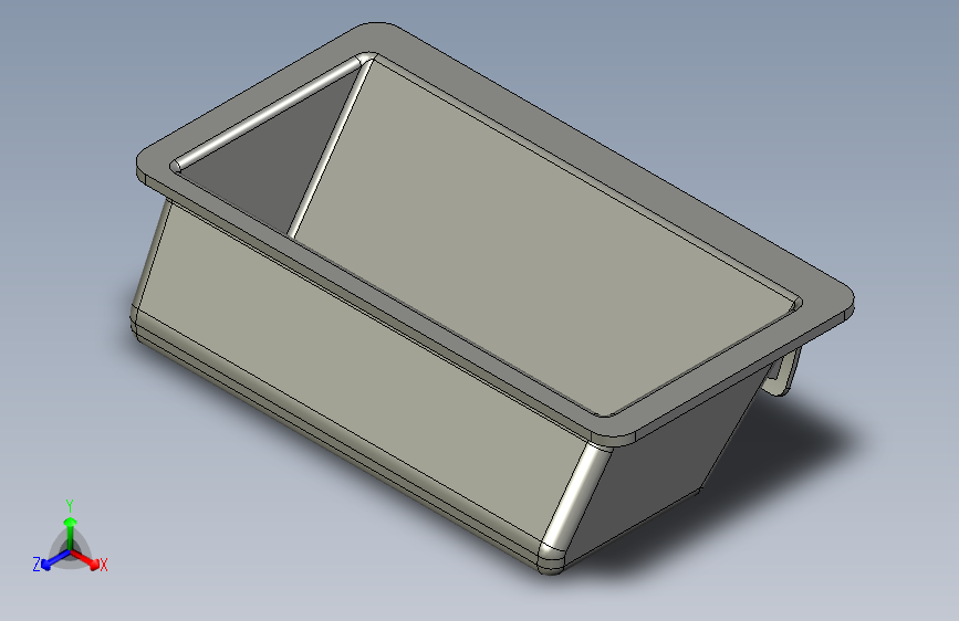 built-in_handle