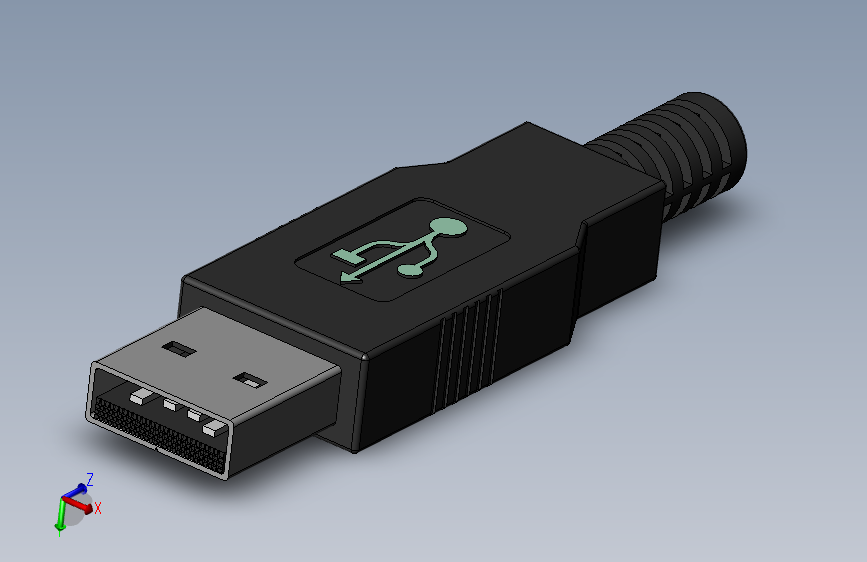 usb 10