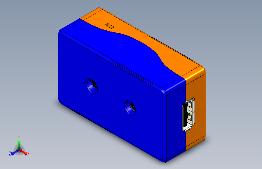 usb隔离器