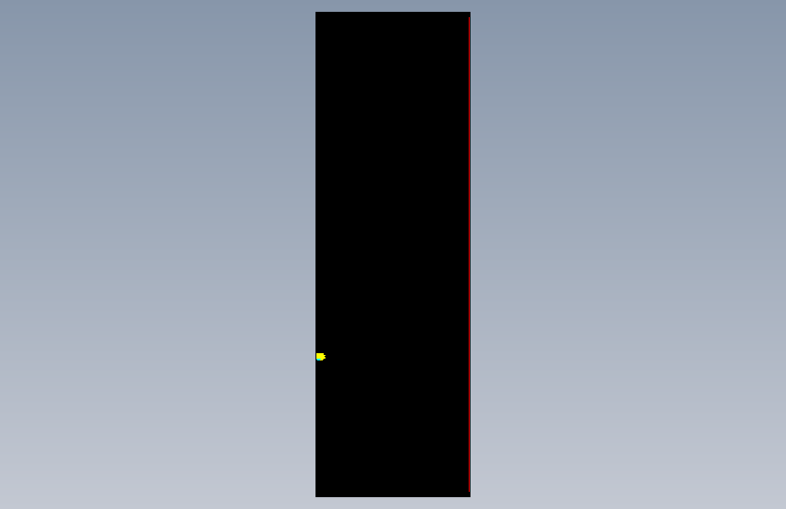 宿舍楼浙江丽水全套设计（计算书，建筑图，结构图）