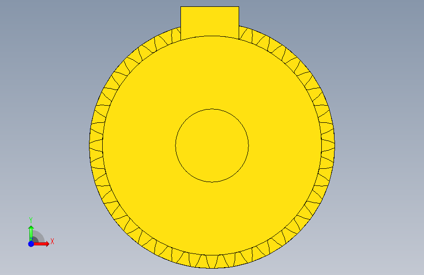 杯子打磨装置 (2)