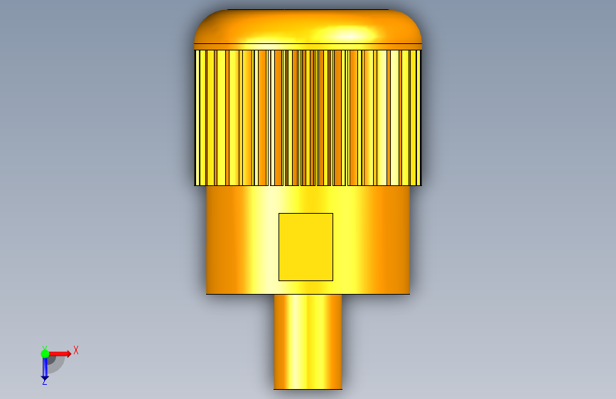 杯子打磨装置 (2)