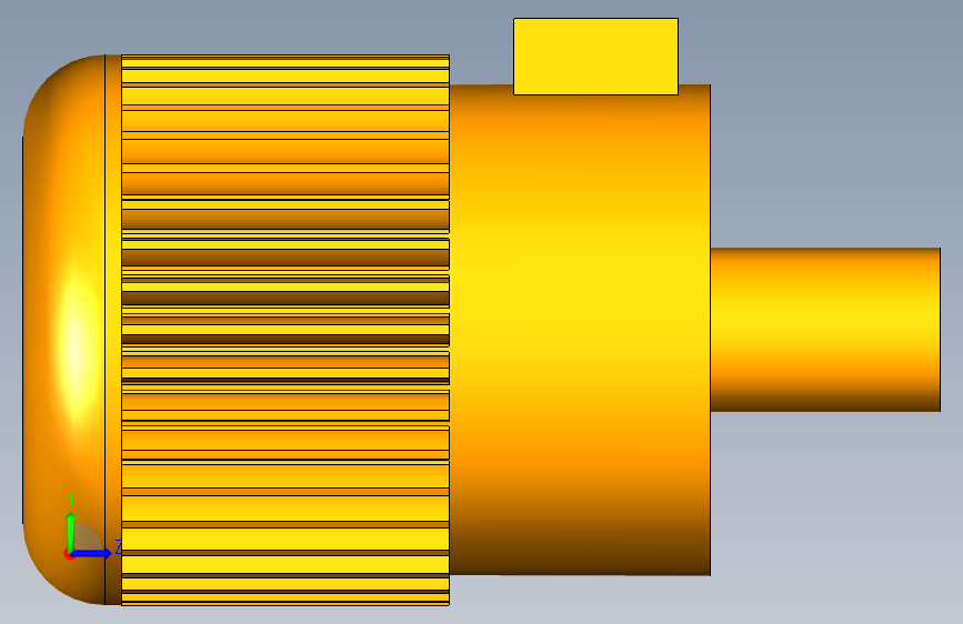 杯子打磨装置 (2)