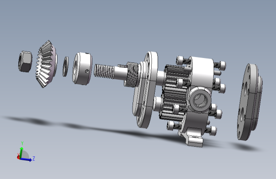 Solidworks第二次课-2024(1)