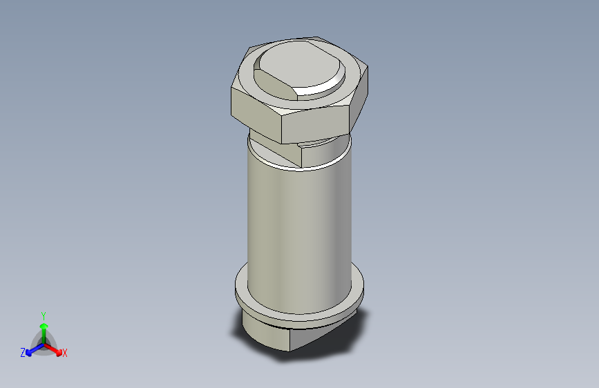 管道手动球阀-水管开关阀-手动阀门395_08_E_1_bolt