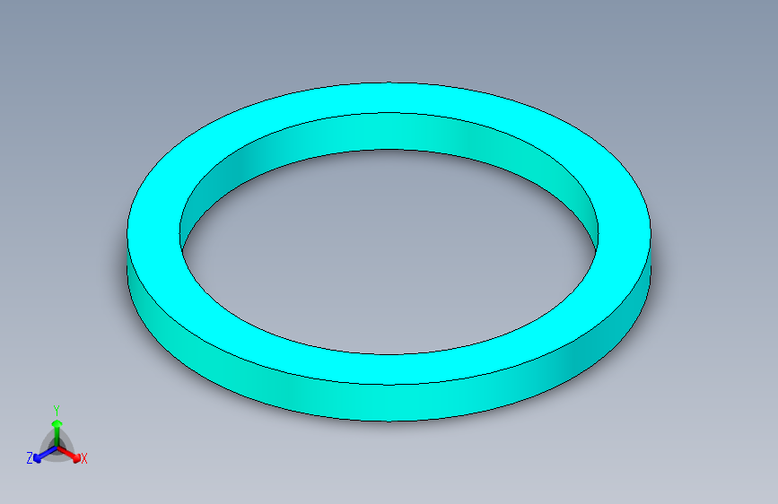 管道手动球阀-水管开关阀-手动阀门DN80~100.TW