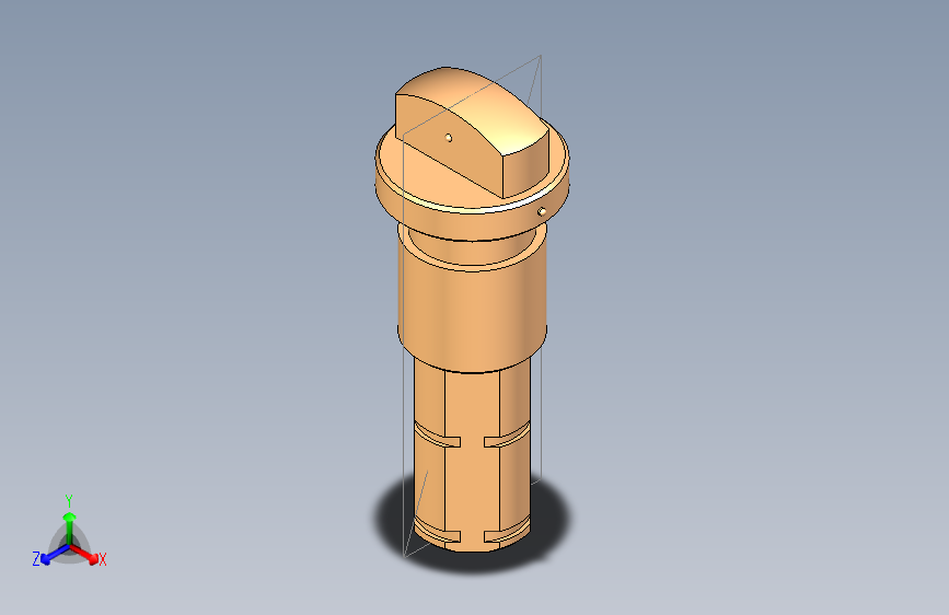 管道手动球阀-水管开关阀-手动阀门User Library-md52c150dn25-1_MD52DN25~32.SP