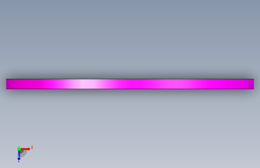 管道手动球阀-水管开关阀-手动阀门User Library-MD52C150DN25-2_DN25.Seal