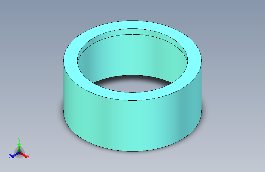 管道手动球阀-水管开关阀-手动阀门User Library-MD52C150DN25-2_DN25~32.GW