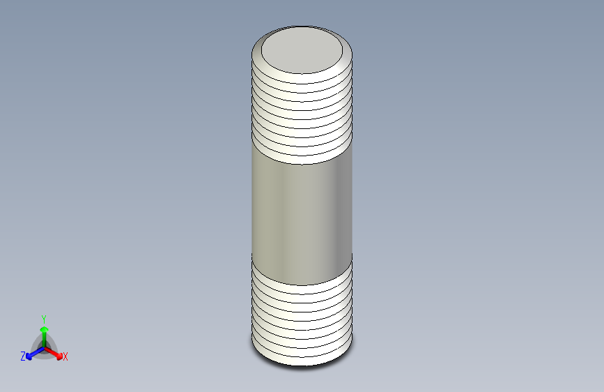 管道手动球阀-水管开关阀-手动阀门User Library-md52c150dn80-1_UNC.1-2(13)_45