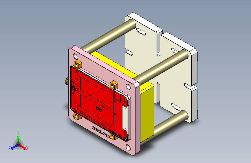 zt500k-CNC4-2016-05-17