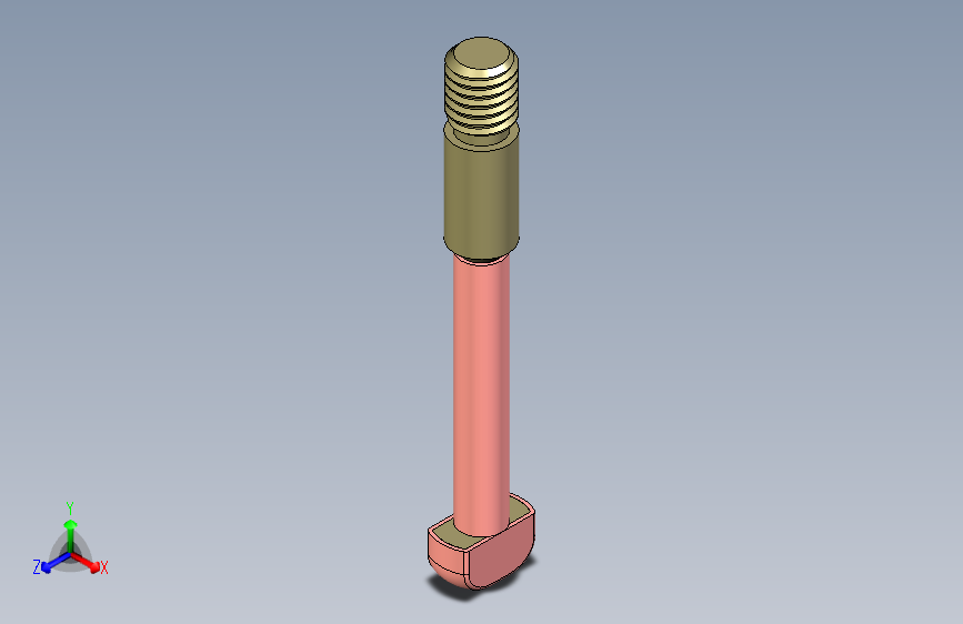 zt500k-CNC5-2016-2-18.