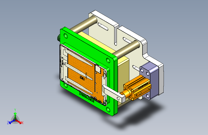 ZT500K-CNC6-2016-04-15