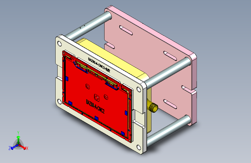 BAZ80-A-CNC2-2016-4-7