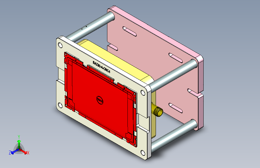 BAZ80-A-CNC4-20160701