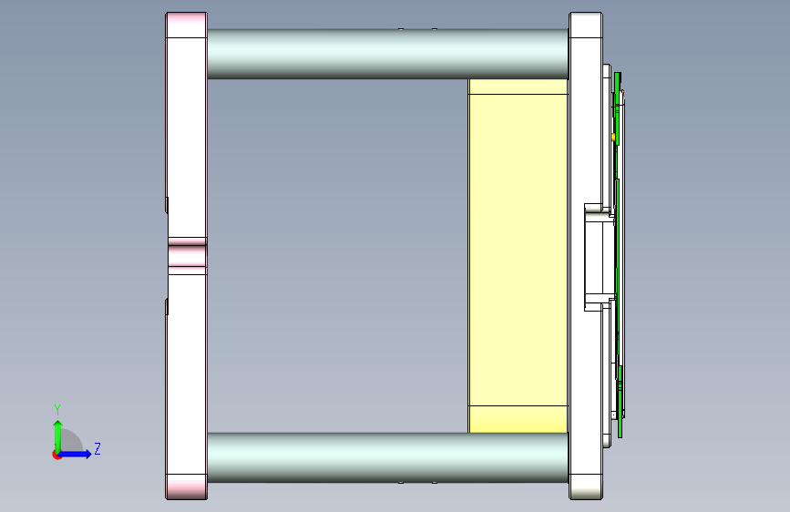 BAZ80-A-CNC5-20160622