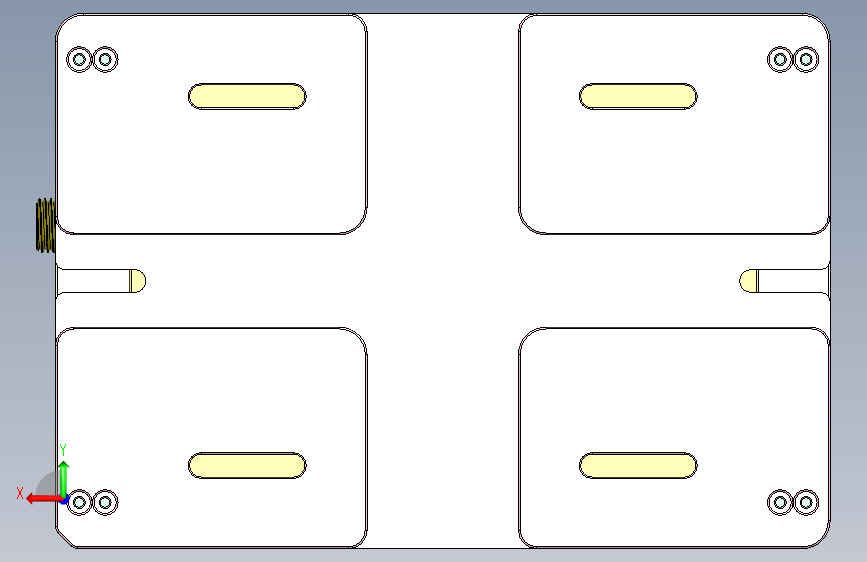 BAZ80-A-CNC5-20160622