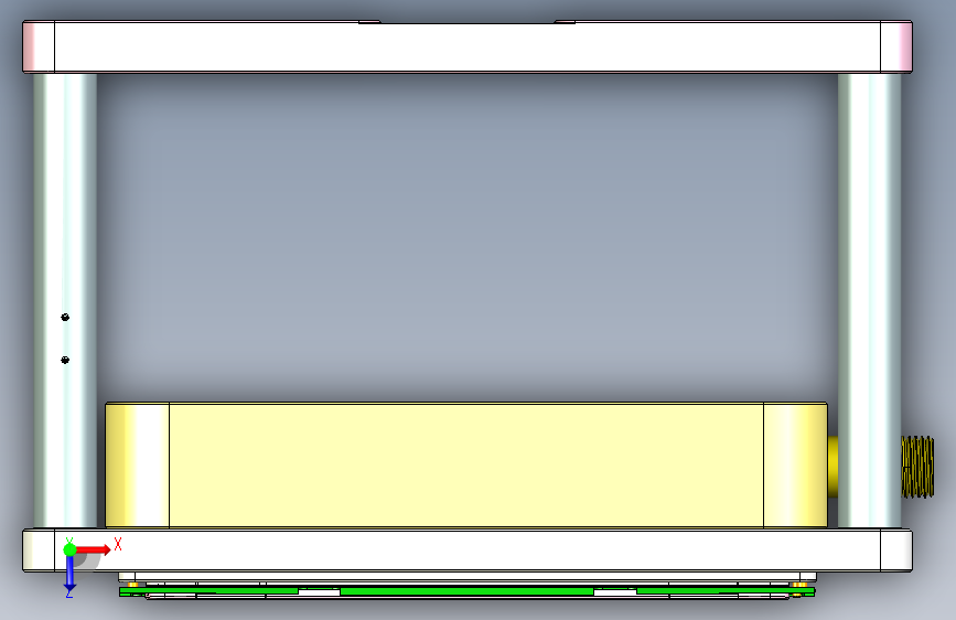 BAZ80-A-CNC5-20160622