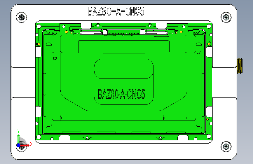 BAZ80-A-CNC5-20160622