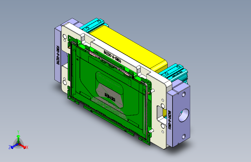 BAZ80-A-CNC6-20160622