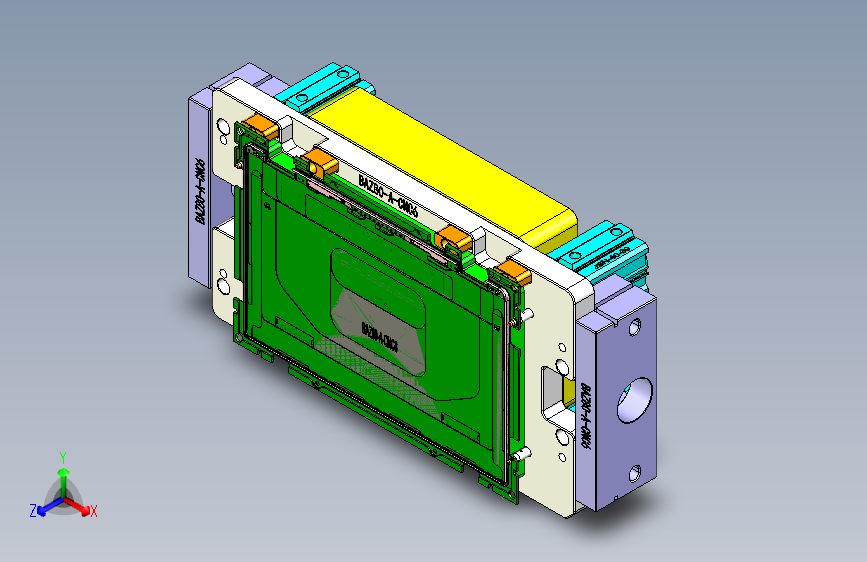 BAZ80-A-CNC6-20160919