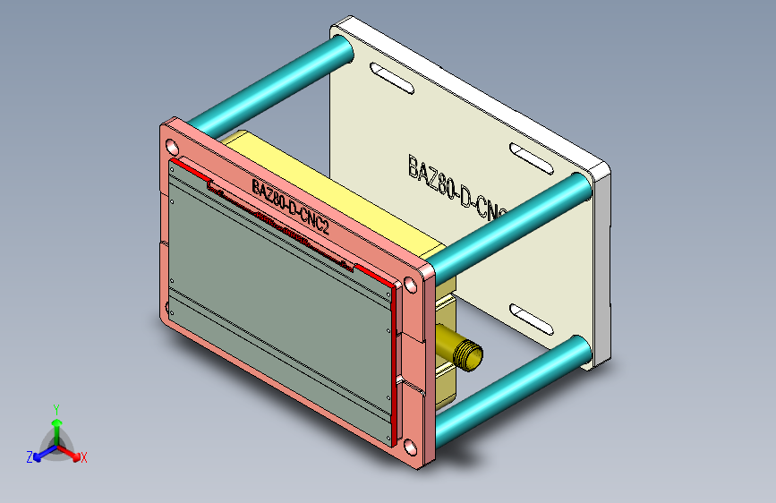 BAZ80-D-CNC2-20160405