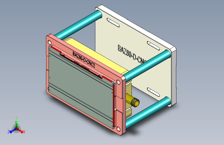BAZ80-D-CNC2-20160908